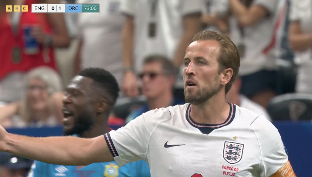 The Touchline | 𝐓 tweet media