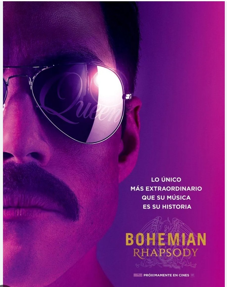pumukiFH's tweet photo. @ElClubDelCine13 https://t.co/G14NcDarDb