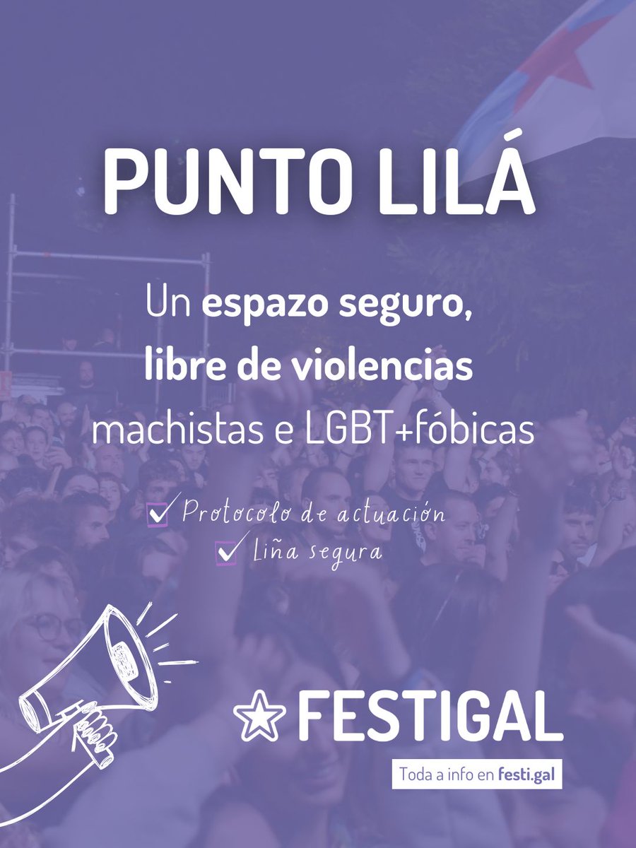 ofestigal tweet picture