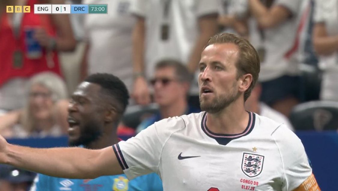 HateCentralX's tweet photo. 📸 - ENGLAND ARE 20 MINUTES AWAY FROM ELIMINATION! https://t.co/jMQ4w7vwSL