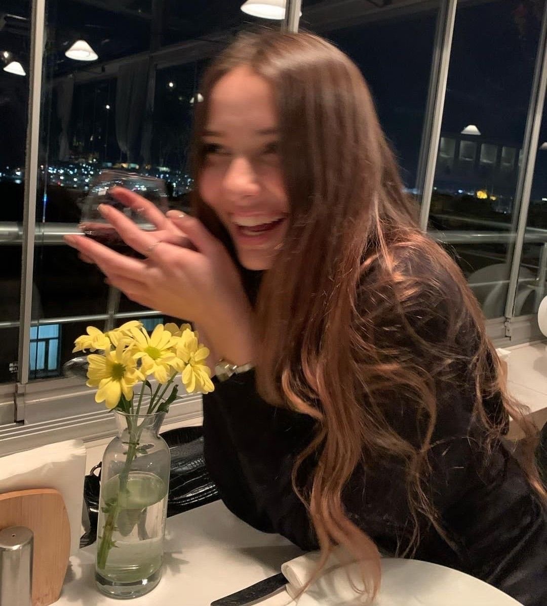 Sue ˙⋆✮⋆ tweet media