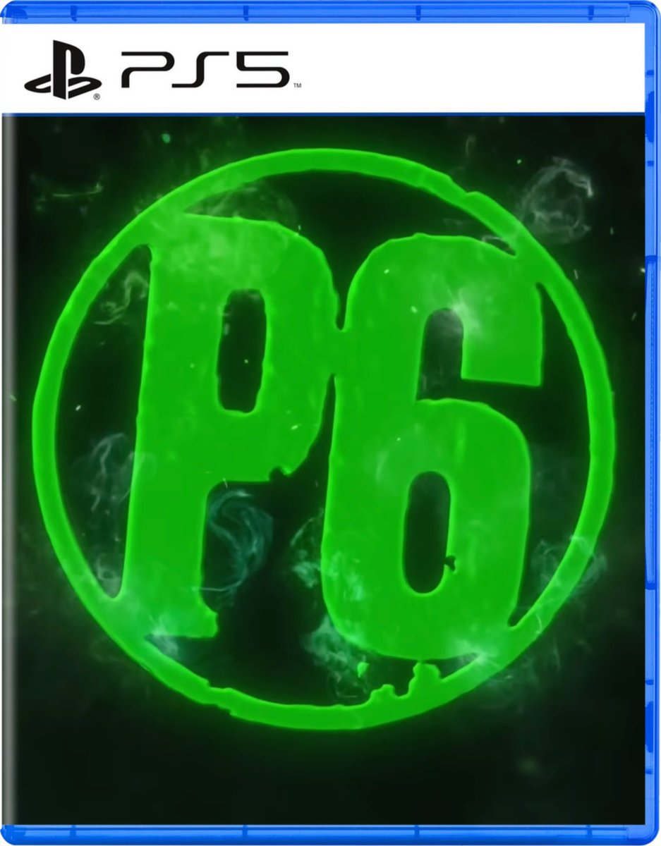 Nathan tweet media
