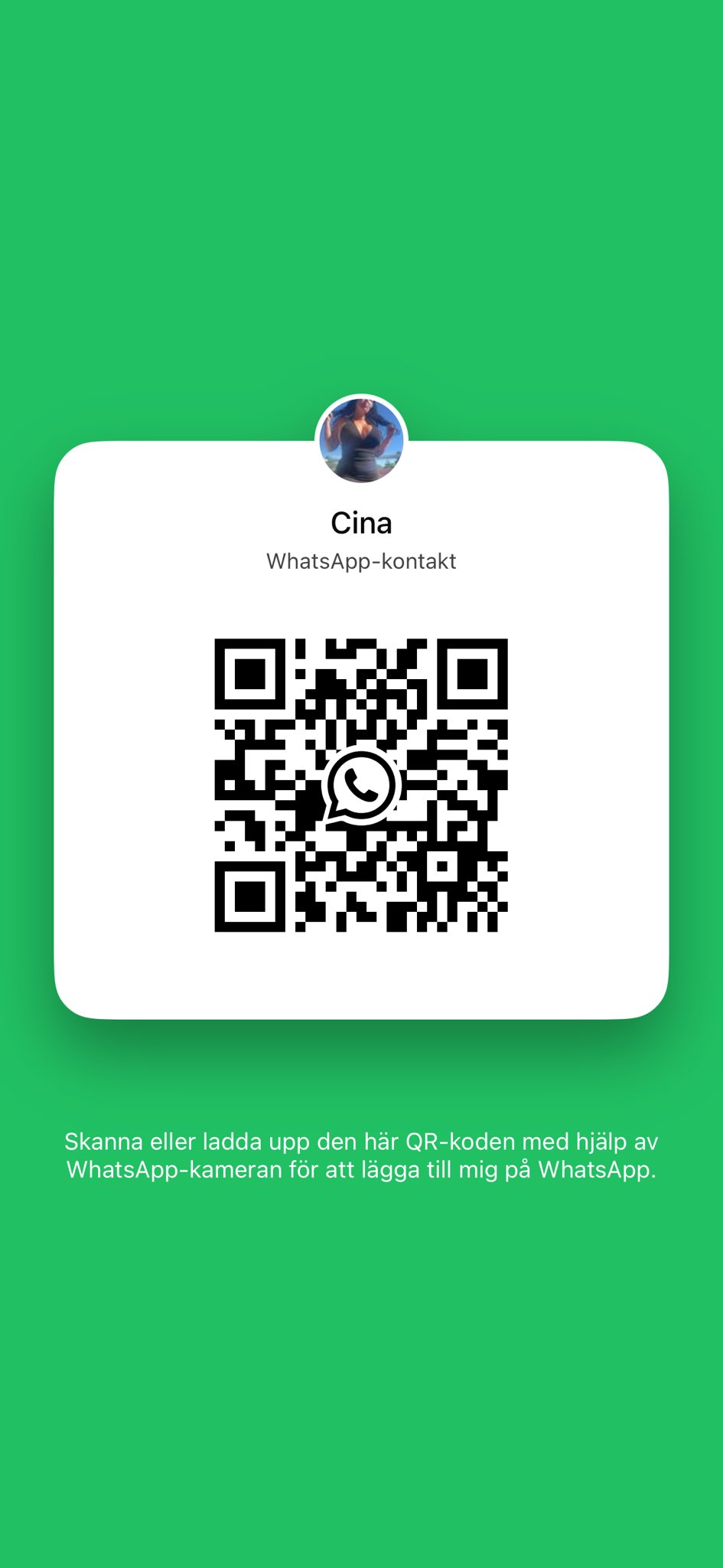 Kommer kunna sälja filmer här för den som vill köpa privat . Inga filmer säljs under 500kr . Har företag Swish 😏 https://t.co/H2oUkyQlia
