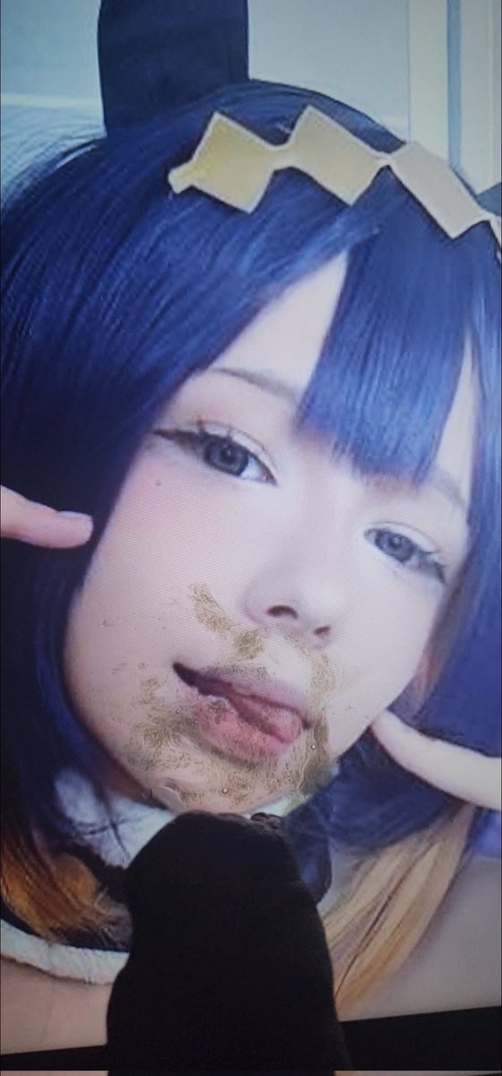 BeenASon1887's tweet photo. Milkyray or Haltsmanu cum tribute! Another one of my favorite muses. Gotta be one of the most attractive people on Earth. Obsessed with this man. #tribute #tributes #cumtribute #cumtributes #cum #goon #gooner #sop #cumonpic #femboy #milkyray #haltsmanu https://t.co/wYHBC3oa7c