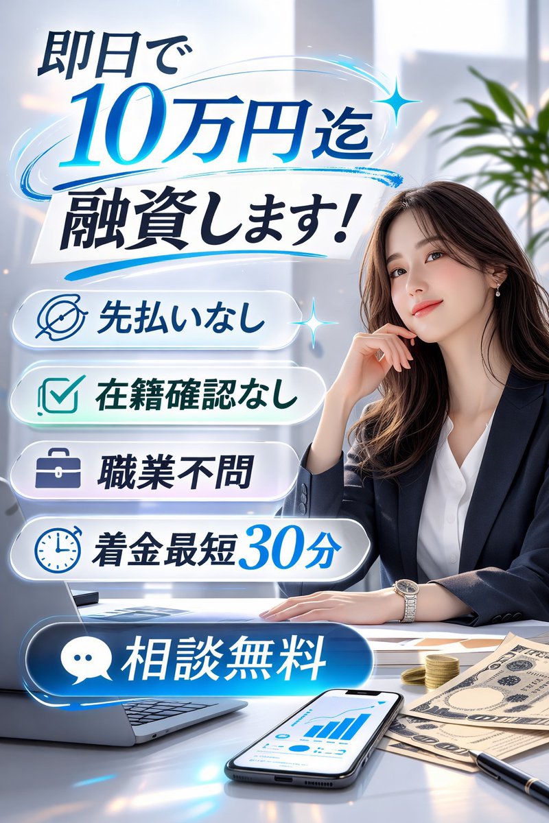 demileys12's tweet photo. #個人融資 24 https://t.co/podLyEf9eZ
