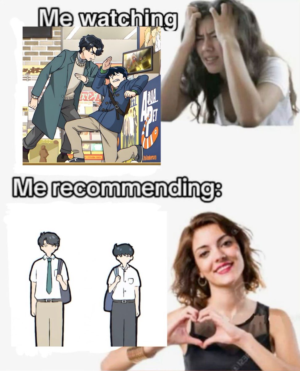 Fab_Patxd's tweet photo. Matsunaka Gano un lugar en mi corazón, no entiendo a la gente que lo odia a nivel termonuclear 😭💕

#Matsunaka 
#GoForItNakamura https://t.co/wXjmAGolIR