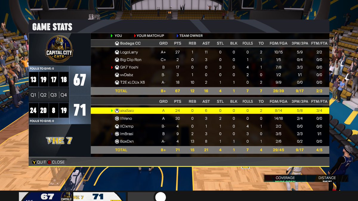 H7EliteProAm's tweet photo. Gg’s to this team as we advance to the finals of @MoneyGoneLeague ⚡️⚡️

@llSaio 
@VenoBliq 
@Clxmp4k 
@ImNotBrasi 
@FrmDonn https://t.co/1x9CKBij6b