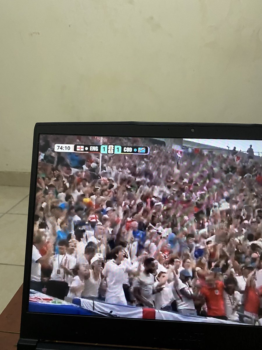 damaai_'s tweet photo. @dimassswn di berakin harry kane tuh https://t.co/jZx9t03TvX