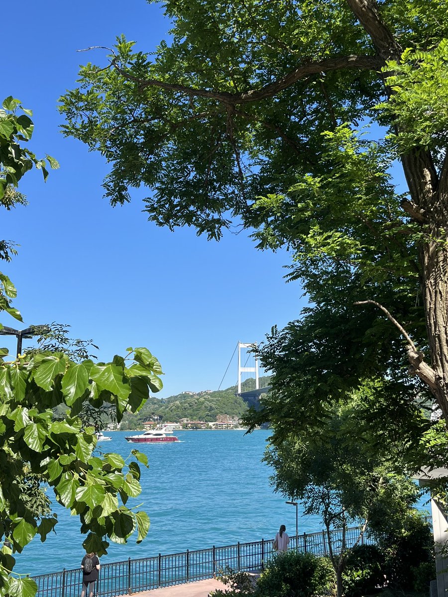 nimyuss's tweet photo. iyi ki doğduğuma ikna olduğum bir aydı 
tenksjune✨🪅 https://t.co/ND7CAVCajP
