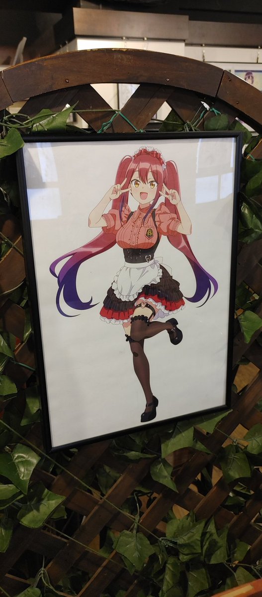 天安門事件ちゃん (@_Handbill_back_) on X
