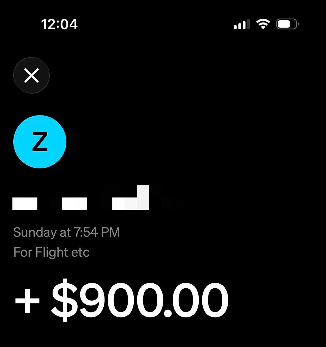 Worship_Nova's tweet photo. Someone’s son is flying me to Vegas later this month for a very fun session while he’s there on a bachelor trip 🛩️ https://t.co/8ihfLXCsPo