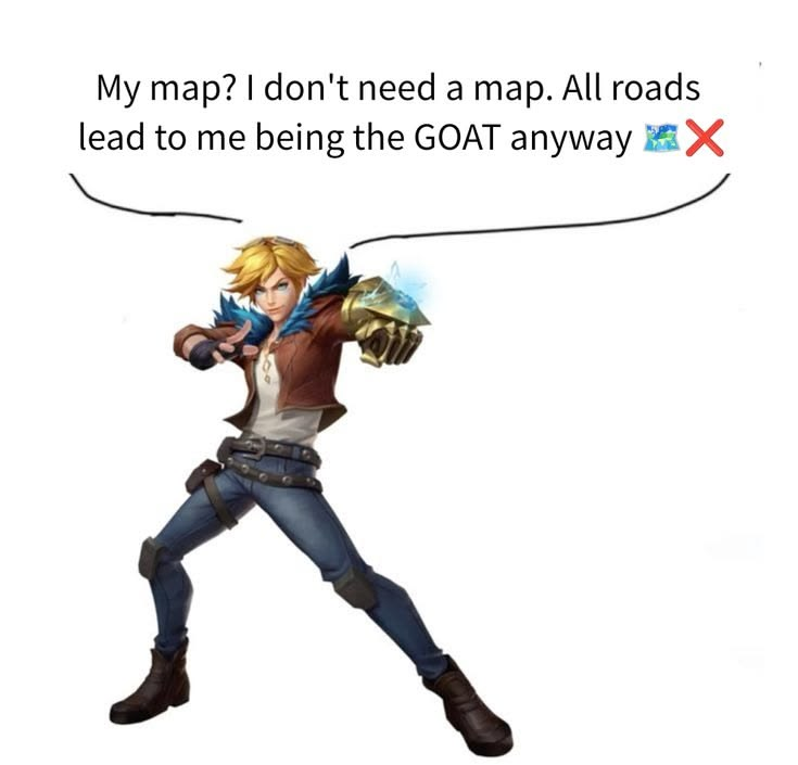 btw5leepy's tweet photo. #imthegoat🔥🔥🔥 https://t.co/77Jgy96q7a