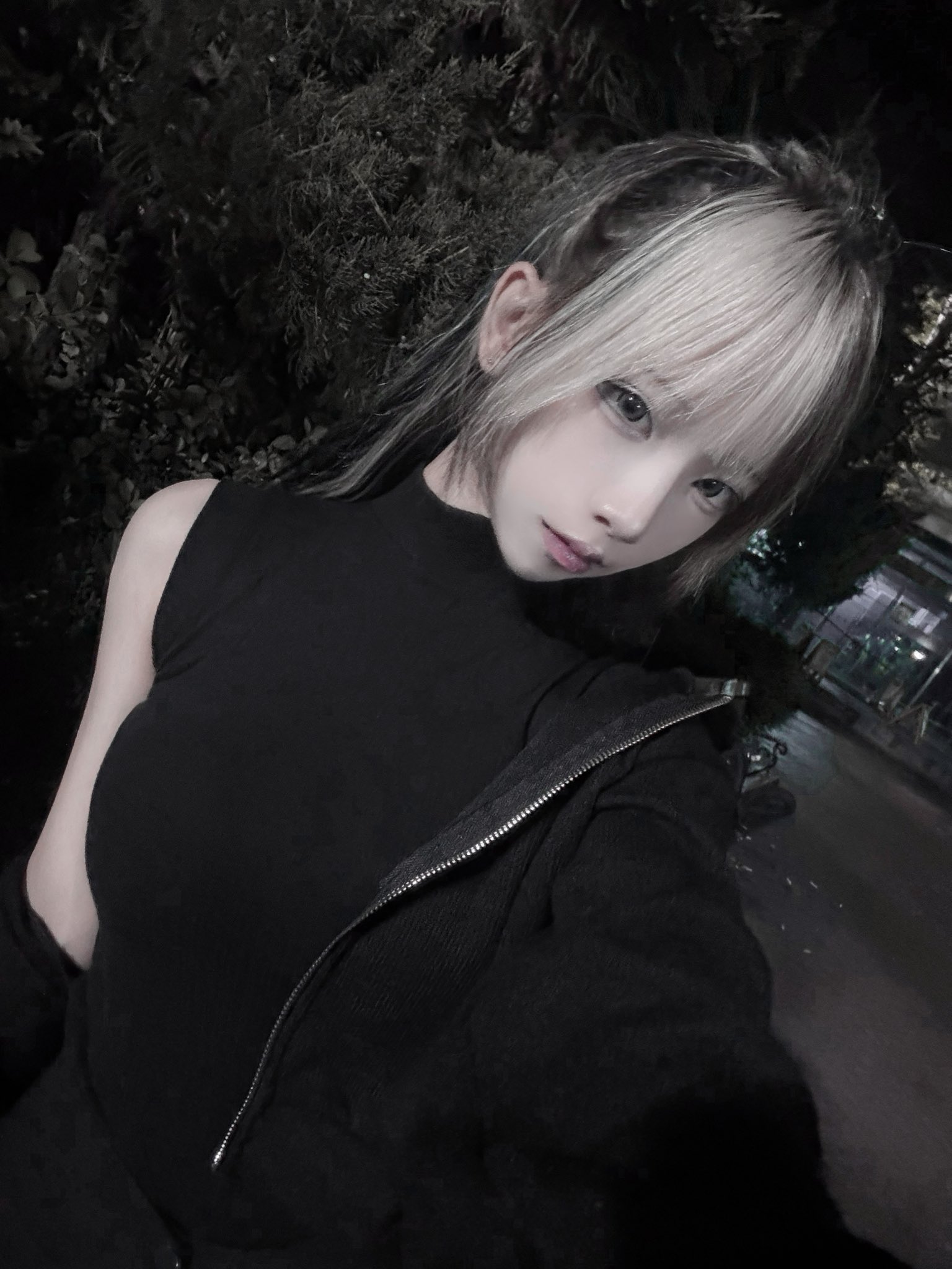 れい on X / X