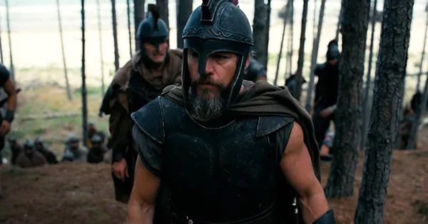 NextBestPicture's tweet photo. Our first OSCAR PREDICTIONS of the year are now live! https://t.co/7SLGcAAq1P

#Oscars #AcademyAwards #AwardsSeason #Oscars2027 #Oscars99 #Awards #FYC #AMPAS #TheOdyssey #DunePartThree #LaBolaNegra #Fjord #WildHorseNine #TheDebut #ProjectHailMary #Digger #FilmTwitter #FilmTwt https://t.co/9zDt0ZgOTZ