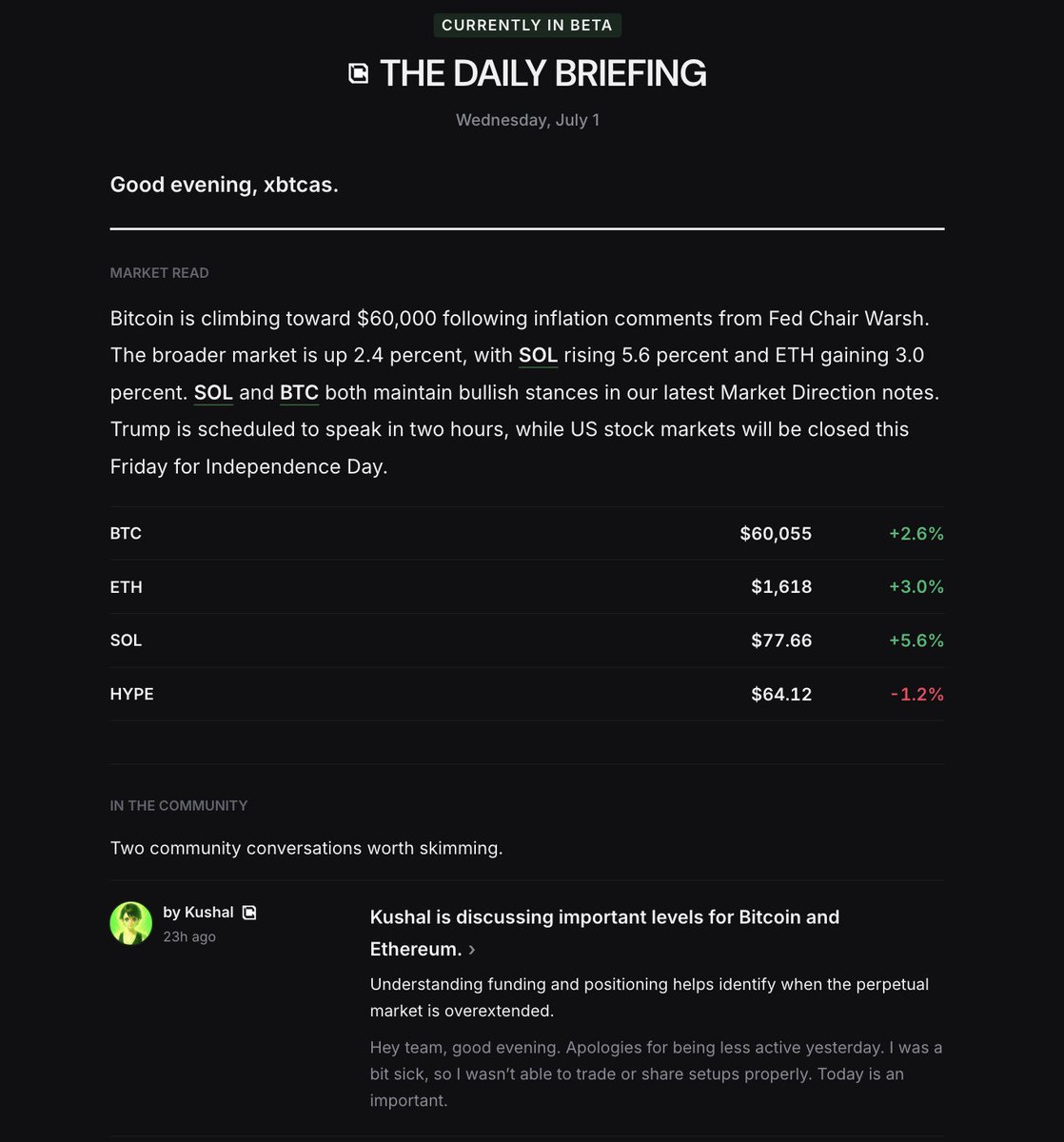 Cryptonary tweet media