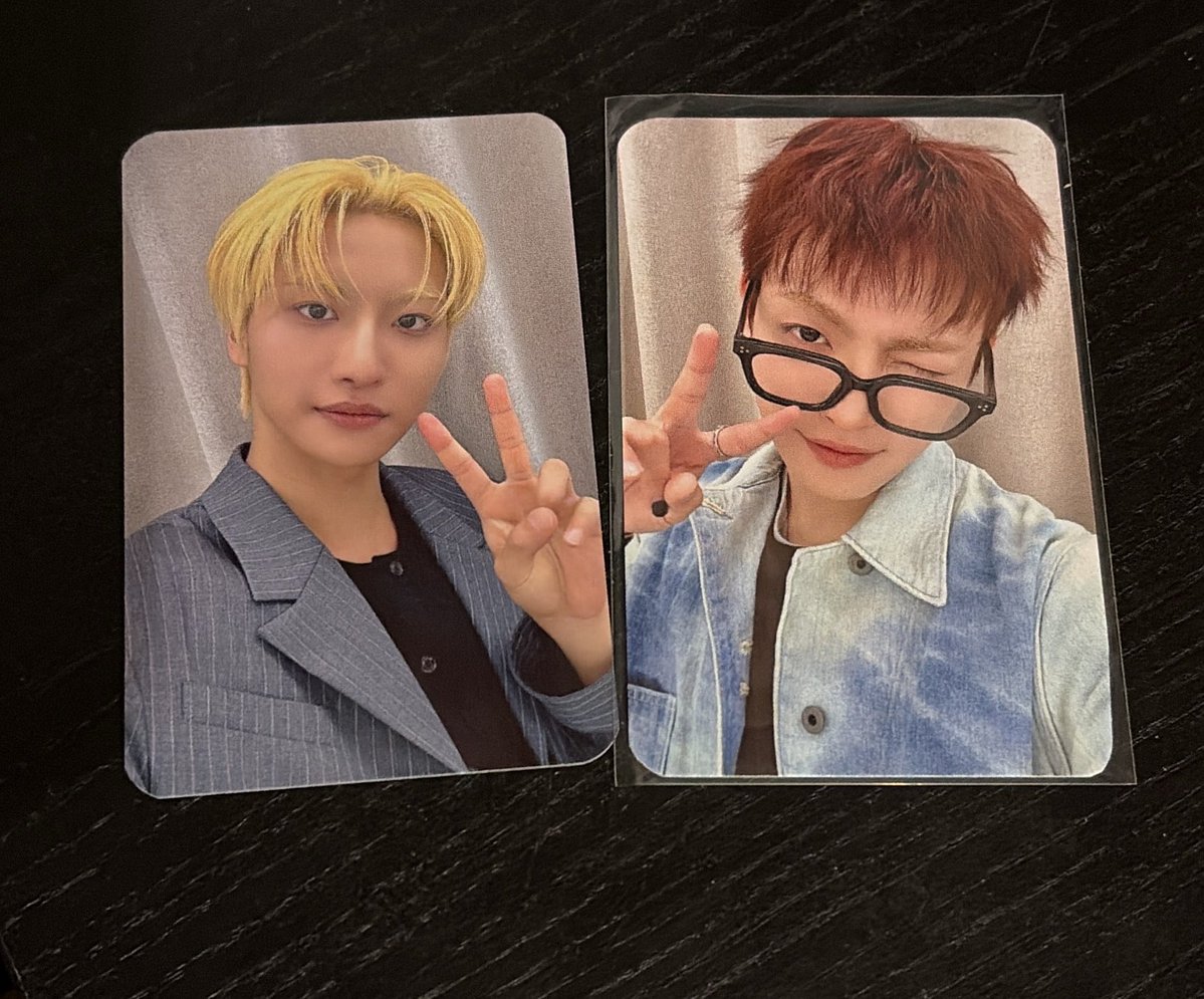 YEOTEEZx's tweet photo. Sealed Golden Hour giveaway and MATZ  K-playground exclusive pc  ❤️ 1 winner 

Rules: 

-Comment your fave YEOSANG pic 

Open worldwide. Thought I’d do for fun❤️ no need to follow or retweet just comment ❤️ 

Deadline : July 31st 2026 ❤️ Goodluck. Will pick via spin the wheel ❤️ https://t.co/V9n4LWzo5c