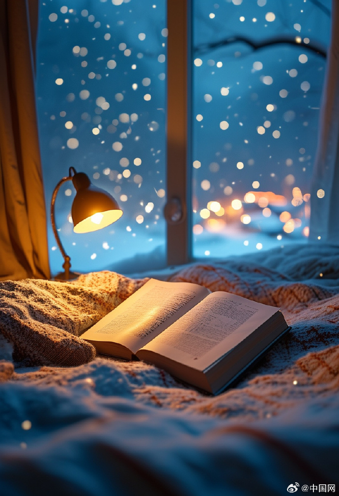 vg30001's tweet photo. Just finished The Midnight Library – what a beautiful reminder that every choice shapes your story. Grabbing my next page-turner tonight! , https://t.co/aJgHn8kuuW