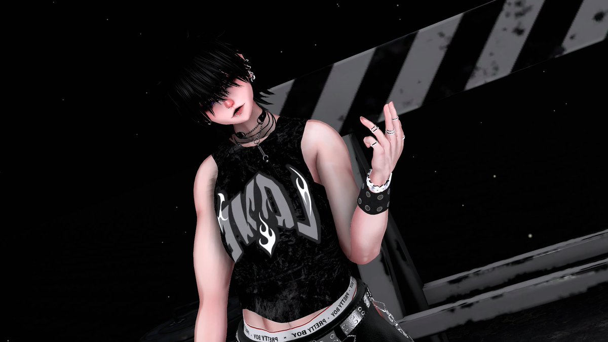 reverseraining's tweet photo. My software is working againnn, which means i can finally record. Just need to get my channels in order so I can eat it properly and everyone can hear
#lewdcontent #nsfw #Vrcnsfw #nsfwtwt #vrchatnsfw #wataa #chundai https://t.co/BCiV183RVp