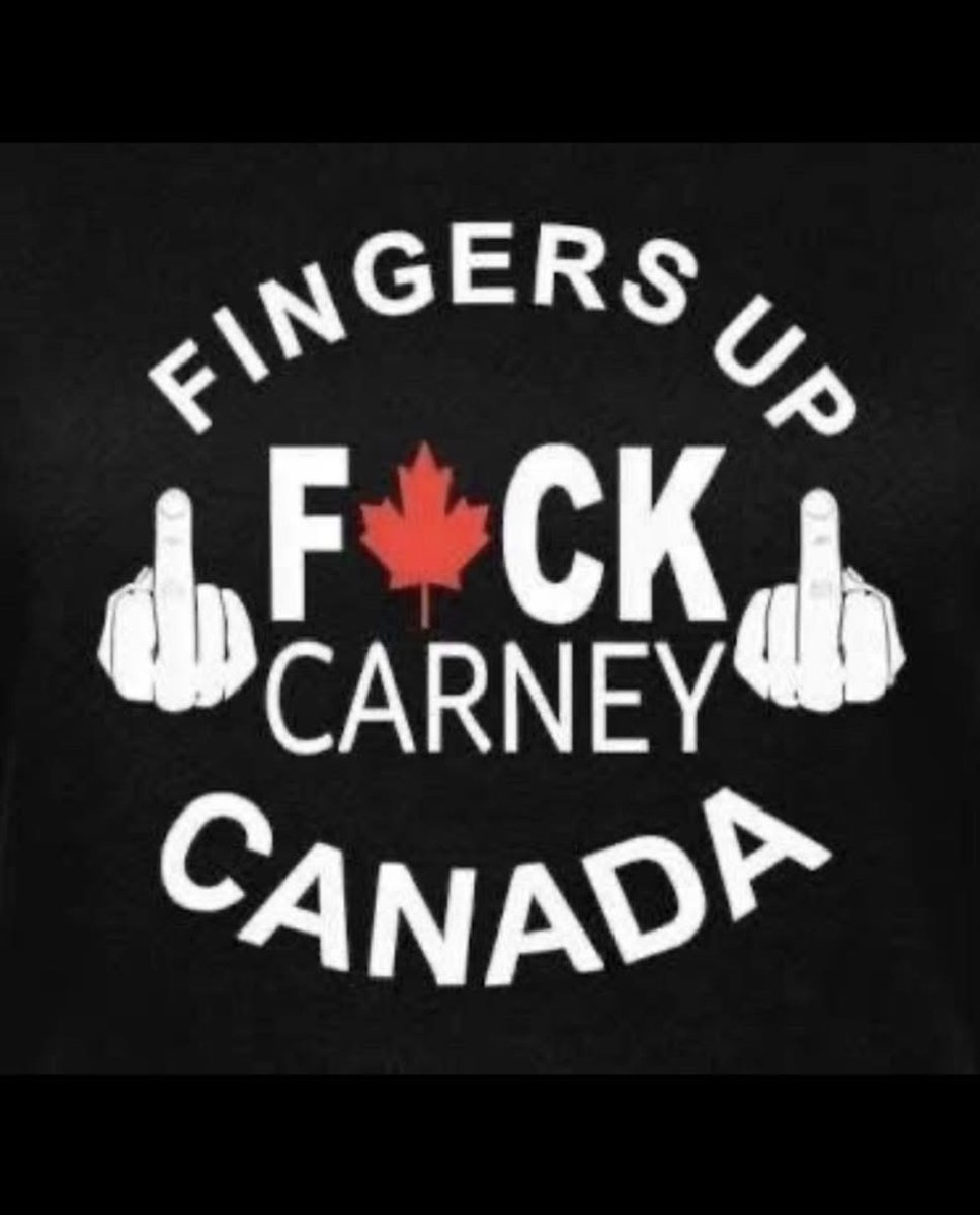 MVT640715's tweet photo. @CanadianPM https://t.co/56jH5W21X7
