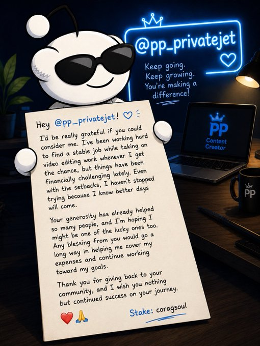 𝓒𝓸𝓻𝓪 tweet media