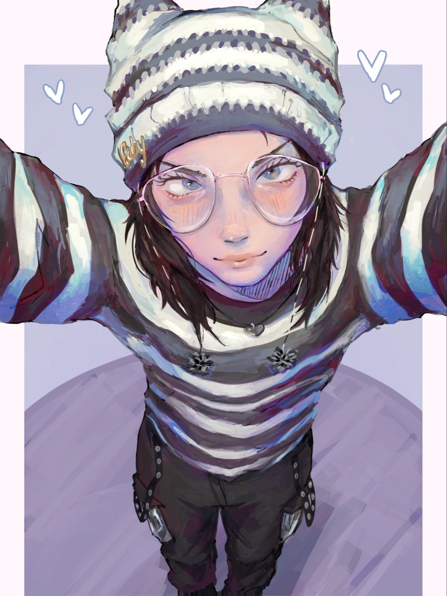 drownlore's tweet photo. art for ppl :P
#art #commissionㅤ https://t.co/p2aT5QLijO