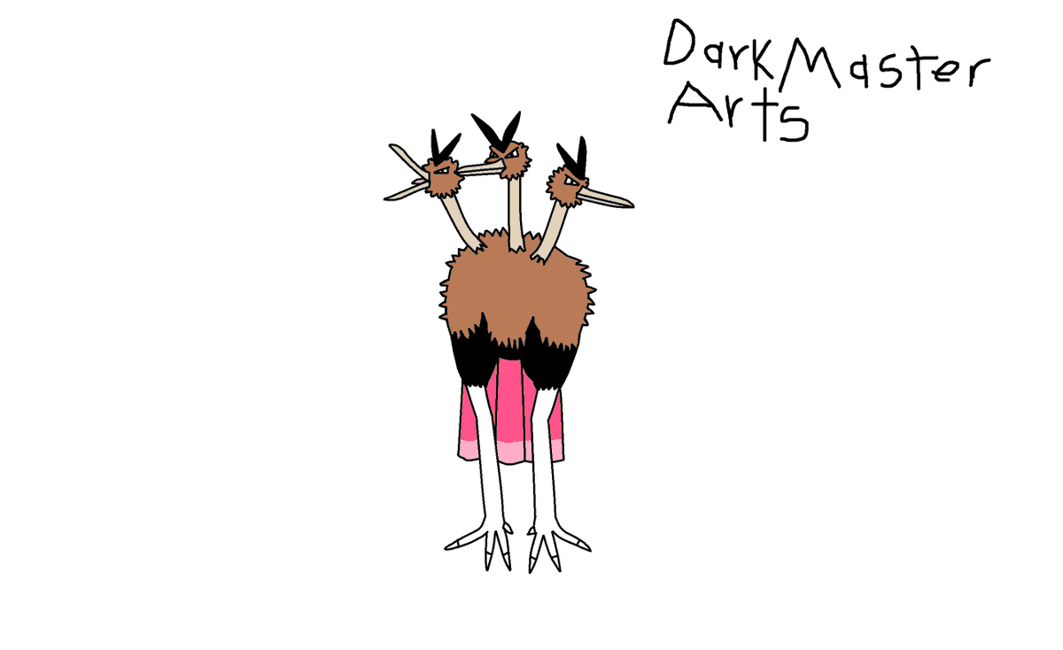 DarkmasterArts25 tweet media