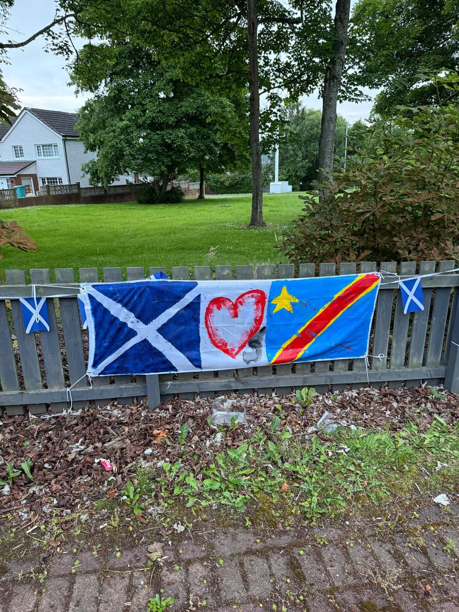mimz13's tweet photo. #ENGDRC #Scotland https://t.co/QgYiWxI6BW