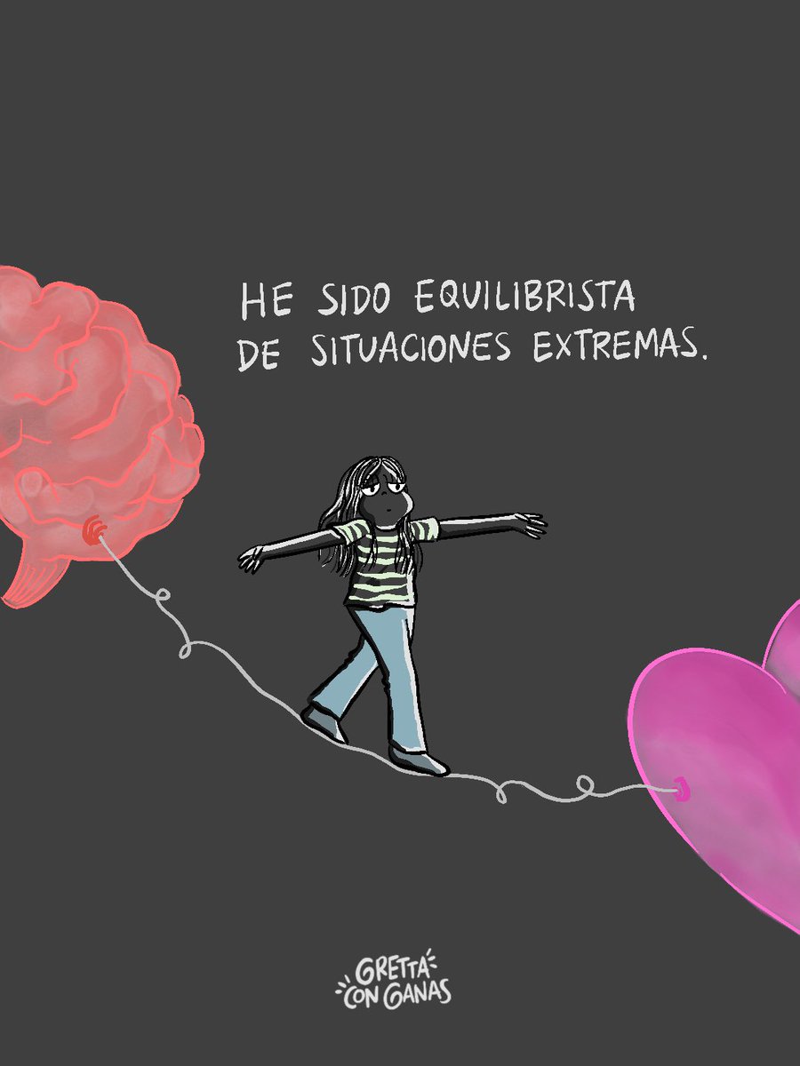 grettaconganas's tweet photo. https://t.co/6NWrTlN7Y1