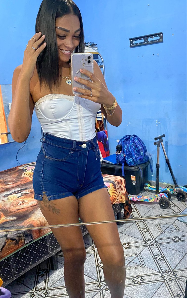 crf_thataa's tweet photo. ✨🫠 https://t.co/M7rhBPmolQ