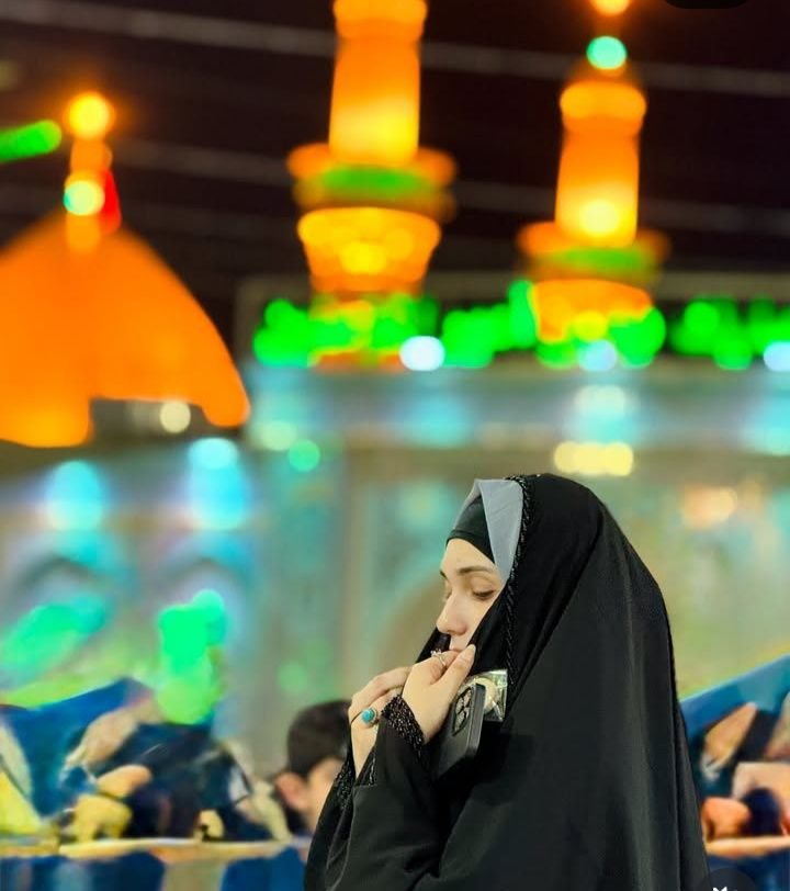 teebawaely's tweet photo. نشتاق للزيارة 💛
#الحسين 
#العراق https://t.co/1gBKMeN1dh