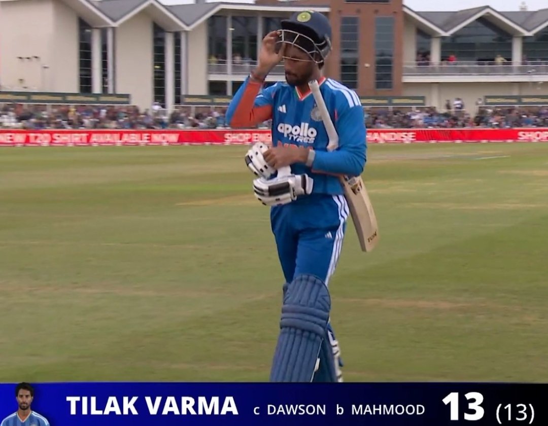 Out Of Context Cricket tweet media