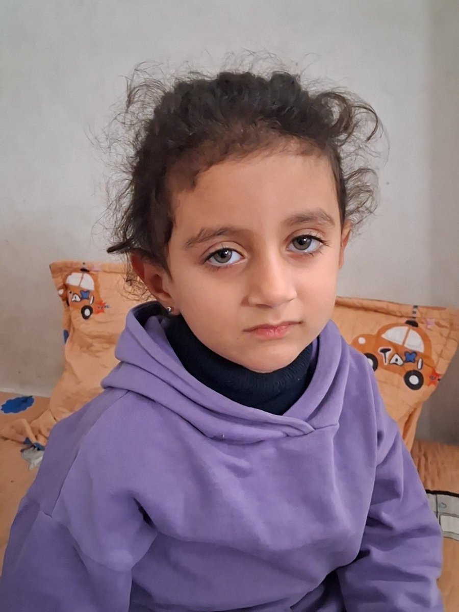 hazemkhilla's tweet photo. MY CHILD IS DYING😭

︎
︎

︎

︎

︎

︎
︎

︎

︎

︎

we’ll remind you
︎

︎

︎

︎

︎
︎

︎

︎

︎

︎
︎

︎
︎

︎
︎

︎

︎

︎

︎
︎

︎

︎

︎
that
︎

︎

︎

︎

︎

︎
︎

︎

︎

︎

︎
︎

︎

I desperately need milk for my baby🍼
https://t.co/ZA6ngSZBuj https://t.co/AEh1vwKAq7