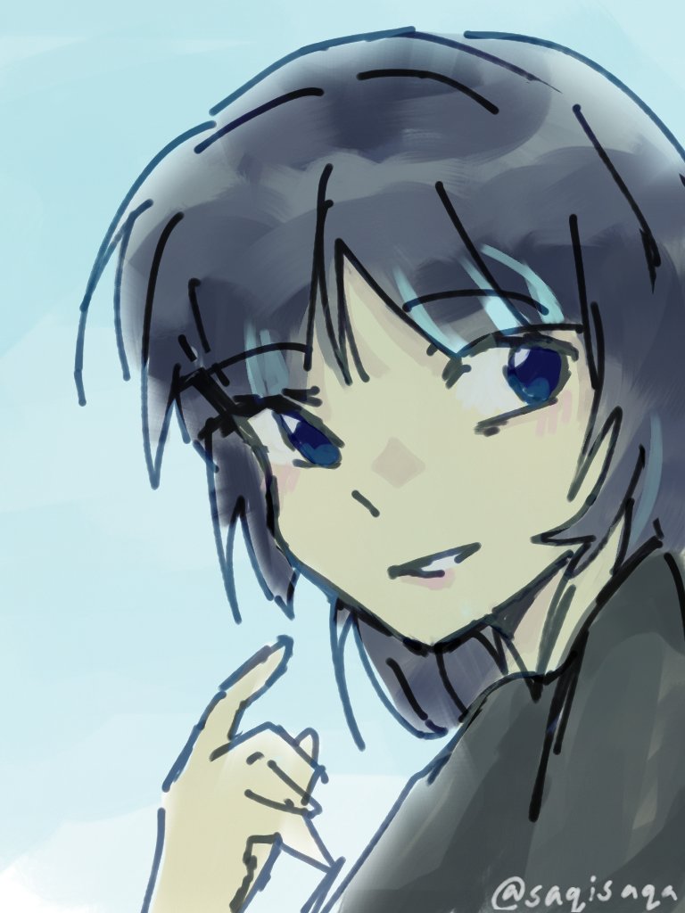 candiedeichi's tweet photo. https://t.co/l8asaQS5My
