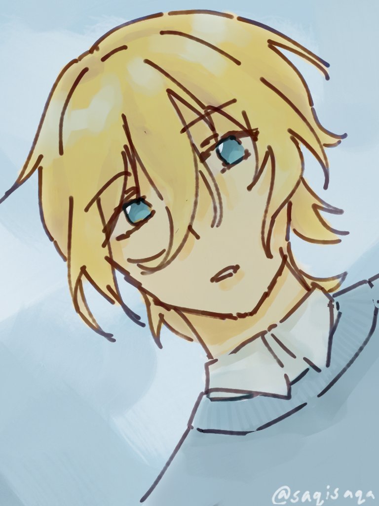 candiedeichi's tweet photo. https://t.co/l8asaQS5My