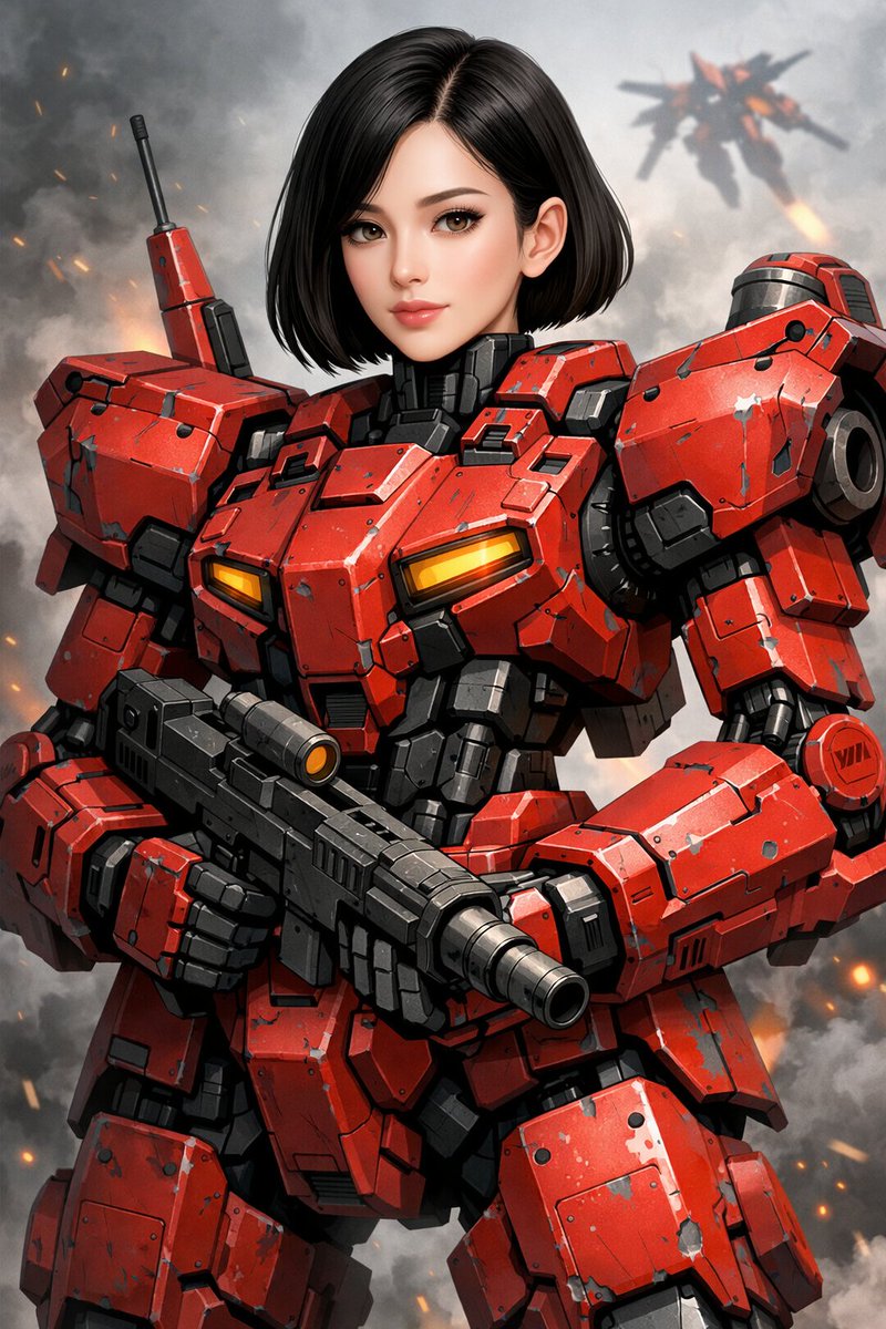 typever24379's tweet photo. #generatedAI #AIimagepicture https://t.co/RcXKoxx5PU