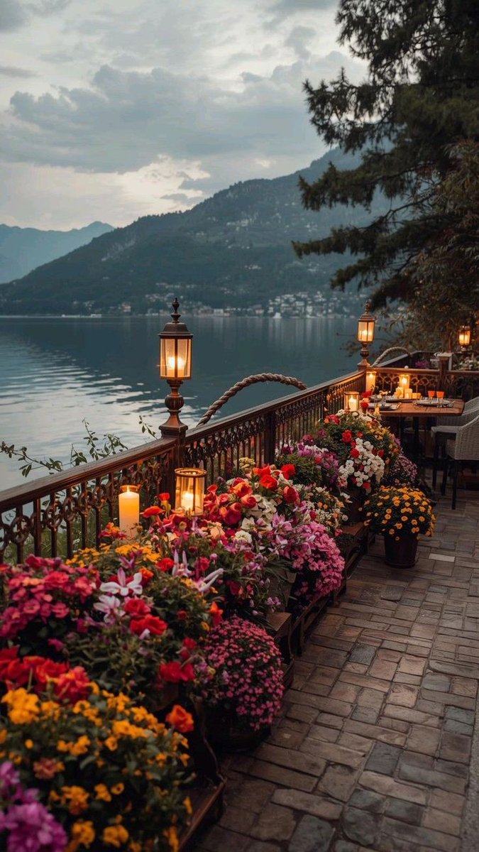 Orhan63831152's tweet photo. https://t.co/Nbxn0ikqWe