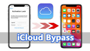 FansObo0812's tweet photo. ipad iwatch icloud unlock iphone Activation lock bypass any iOS/generation 💯 #jailbreak 

iphone, ipad unavailable!! Unlock iphone locked to previous owner, icloud Activation lock

Iphone disabled fix, forgot passcode or Apple ID #icloudunlock
Inbox 👇👇
@Dickson1923 https://t.co/AT1YGrlxQD