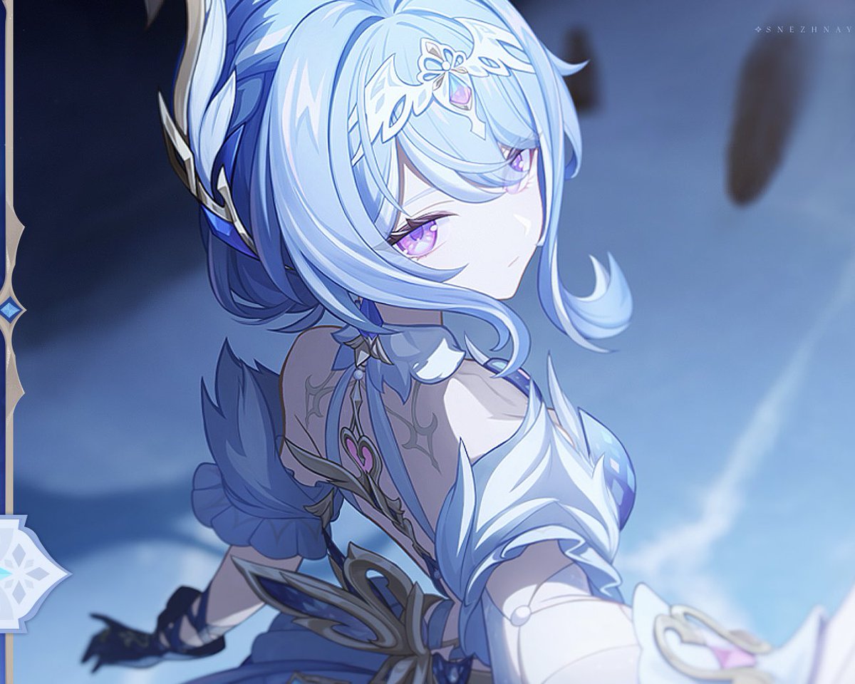 furinaloverr69's tweet photo. ⠀⠀⠀#promotwt⠀♡⠀#moothunt

⟡⠀⠀◝‿⠀⠀⠀soraㅤ𓋜ㅤany they
⠀𓏲 ۫ ⠀⠀𓊆 ✶ 𓊇⠀⠀ndni⠀&amp;&amp;⠀ifb
┈⠀　♬　#hoyotwt⠀#pjsktwt
#genshintwt⠀#hsrtwt　#yuritwt
⊹　　♡ / ↻ to be moots　♪ https://t.co/DRzzdVWSg6