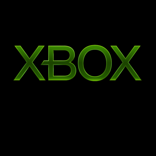 charlieINTEL's tweet photo. Xbox is working on a 'disc to digital' feature that would let those with physical disc copies secure a digital version of the game

Xbox is likely to also stop disc production in the future

[Source: The Verge // @tomwarren] https://t.co/USGeeCXkVh