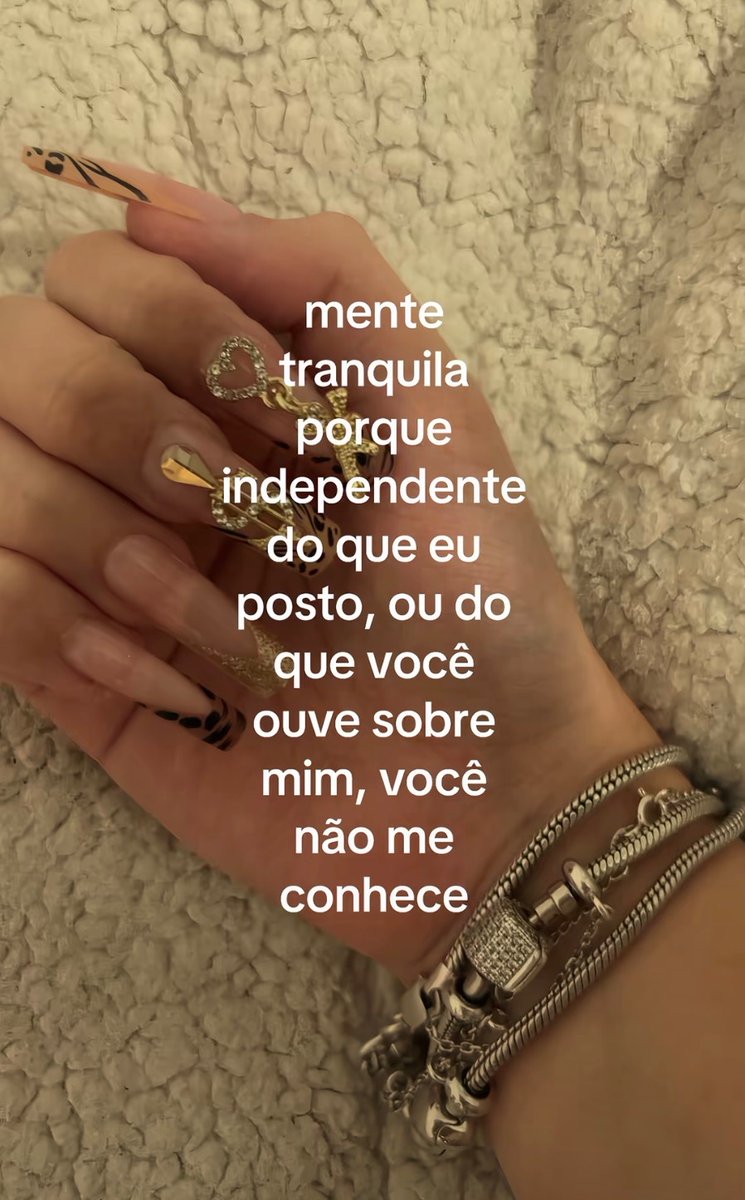 ttksemcontexto's tweet photo. https://t.co/1ynzSK7Jjb