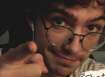 oPedroBarcena's tweet photo. 🔴LIVE JOGANDO O CAPÍTULO 2 DE DELTARUNE

espero que a minha internet esteja do meu lado dessa vez...

(⬇️LINKS⬇️) https://t.co/Sy2FRnuKcK