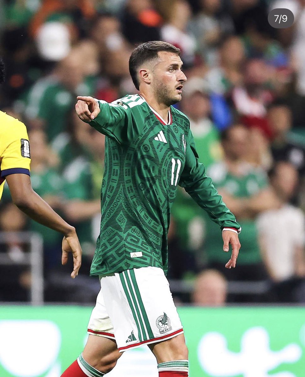 cuantic0's tweet photo. Mexico se basa en esto https://t.co/kIebegEDoD