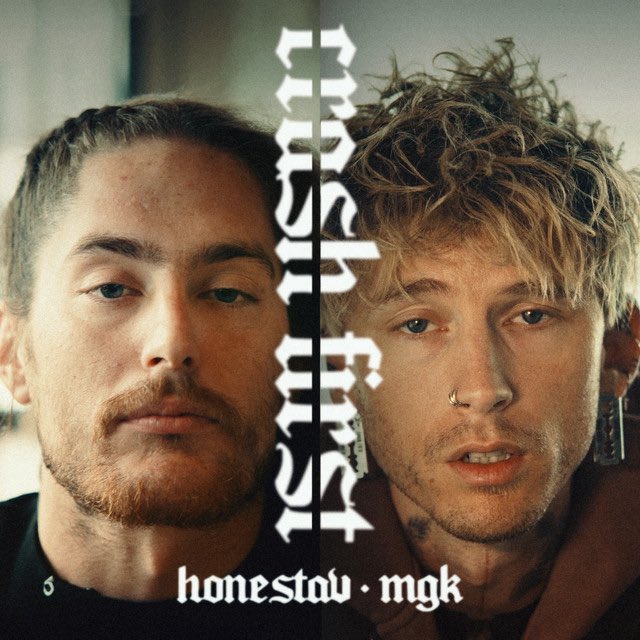MGKChallenge's tweet photo. What’s everyone’s thoughts on honestav?…

✨👇🏼 Lemme know in the comments 👇🏼✨

Don’t lie, Be honestav. 

(sorry). https://t.co/UZaT7RF1an