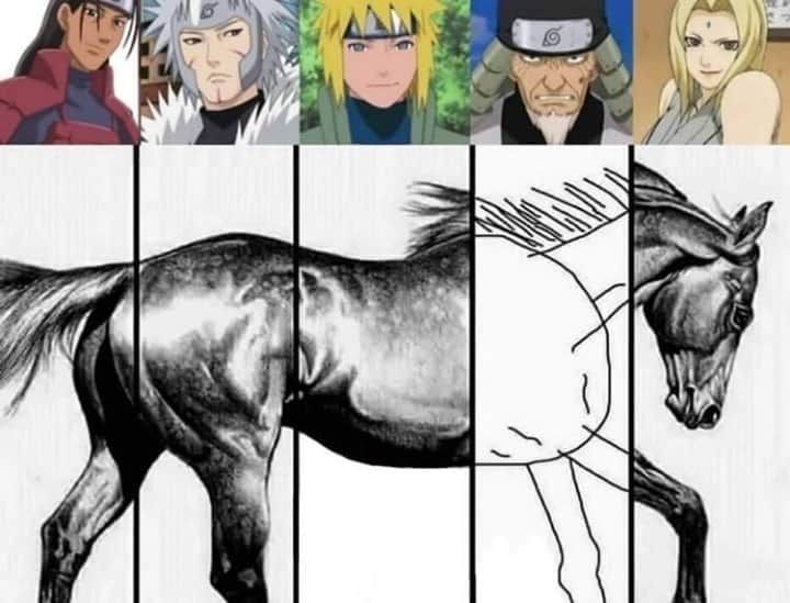 NarutoDaily_'s tweet photo. https://t.co/f4Hi2pH8Wy