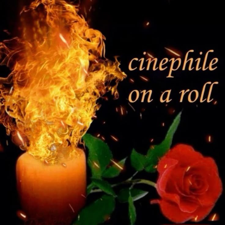 iniszzn's tweet photo. literally watched 52 films this month https://t.co/CGUriMhUSf