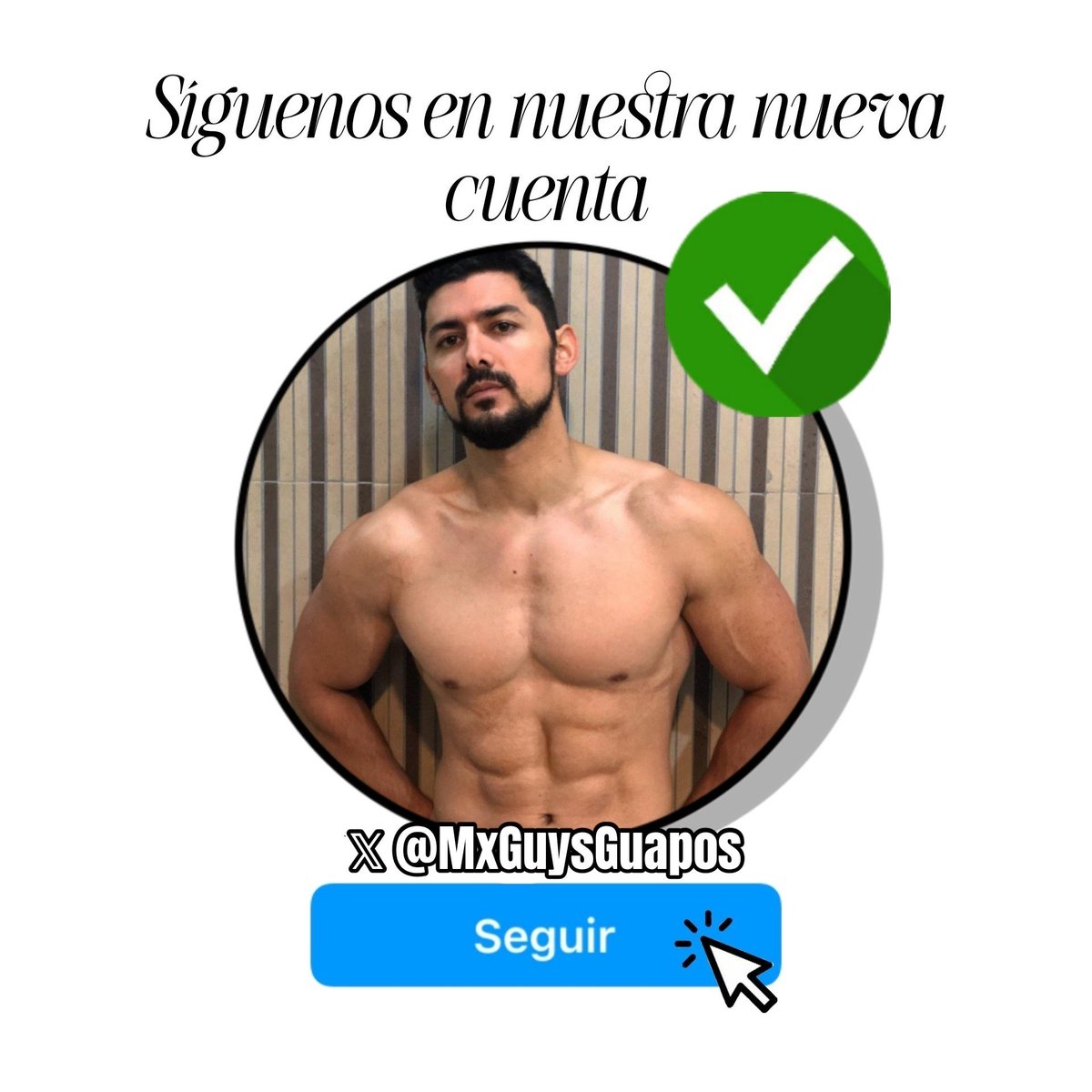 MxGuysGuapos's tweet photo. https://t.co/PxdgP5649G