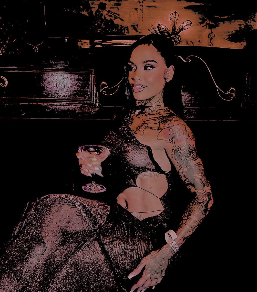 MONVOUGE's tweet photo. ⠀⠀⠀⠀⠀⠀ ⠀⠀⠀⠀ ⠀⠀⠀ ⠀ ⠀⠀
                  
⠀ ཾ༵ ࿐ྃ࿏ ࿇ཾ ⋮ 𝓂𝑒𝒶𝓃𝓌ℎ𝒾𝑙𝑒… 🥀

𝑁𝑖𝑔ℎ𝑡𝑠 𝑎𝑡 𝑡ℎ𝑒 𝑝𝑎𝑣𝑖𝑙𝑖𝑜𝑛. 💞

⠀⠀⠀⠀⠀⠀ https://t.co/YncH73bb27