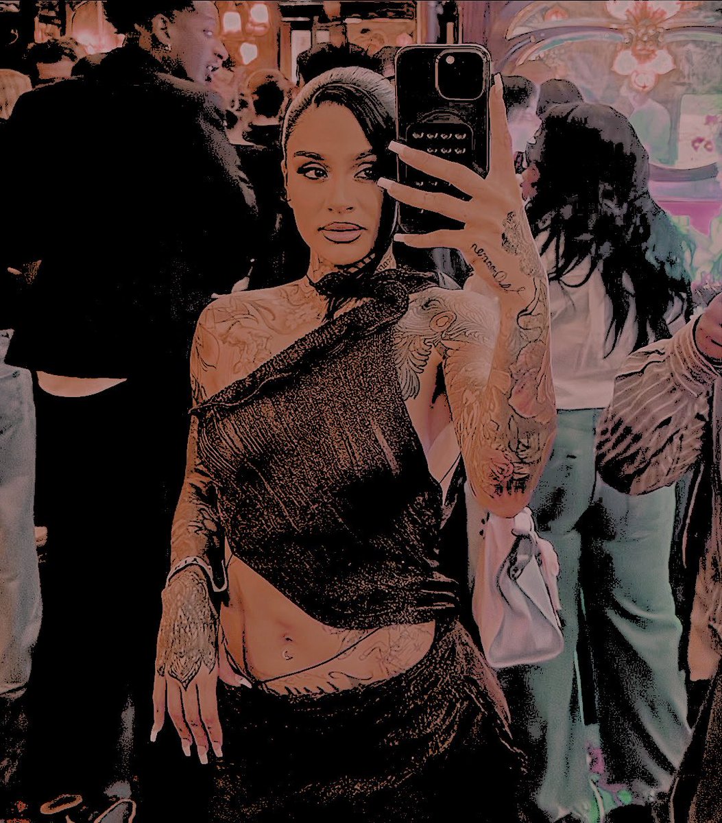MONVOUGE's tweet photo. ⠀⠀⠀⠀⠀⠀ ⠀⠀⠀⠀ ⠀⠀⠀ ⠀ ⠀⠀
                  
⠀ ཾ༵ ࿐ྃ࿏ ࿇ཾ ⋮ 𝓂𝑒𝒶𝓃𝓌ℎ𝒾𝑙𝑒… 🥀

𝑁𝑖𝑔ℎ𝑡𝑠 𝑎𝑡 𝑡ℎ𝑒 𝑝𝑎𝑣𝑖𝑙𝑖𝑜𝑛. 💞

⠀⠀⠀⠀⠀⠀ https://t.co/YncH73bb27