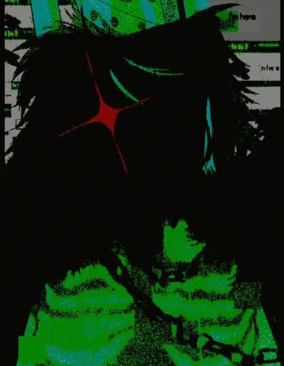 5003GI tweet media