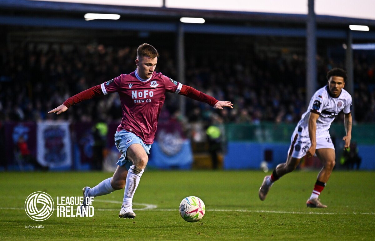 DroghedaUnited's tweet photo. 🏠 Tickets remain available for Friday's home game against Bohemians, ground &amp; hospitality options both online 👇

🎟️ https://t.co/NIqVFhbT9l

🟣🔵 #WeAreDrogs | #OurTownOurClub https://t.co/Y9e0Terk02